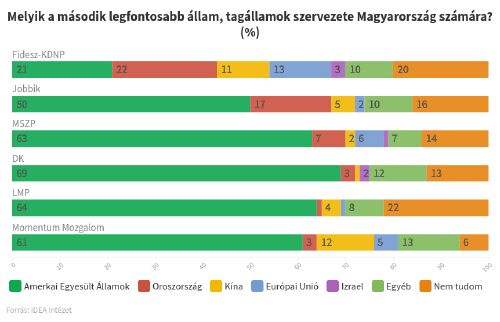 Ország barát2.png