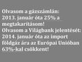 Bélyegkép a 2020. február 12., 11:51-kori változatról