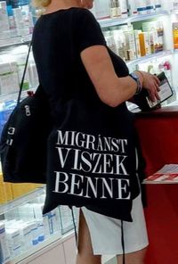 Migránsszatyor.jpg