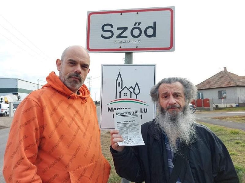 Fájl:Sződ 202112128.jpg
