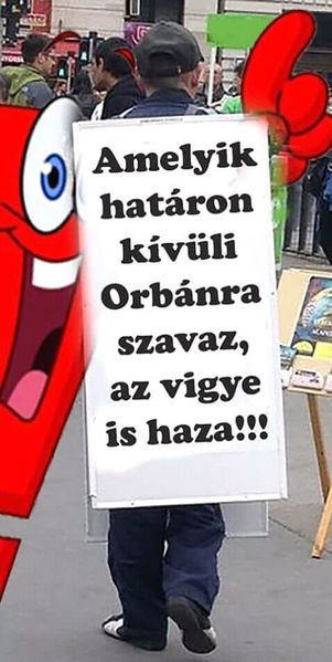 Fájl:O1g haza.jpg