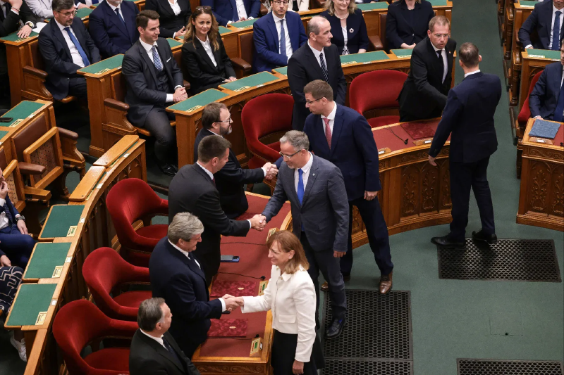 Fájl:Kormányváltás26.webp
