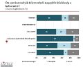 Bélyegkép a 2022. június 6., 01:06-kori változatról