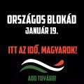 Blokád 190119.jpg