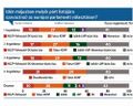 Bélyegkép a 2019. március 8., 00:30-kori változatról