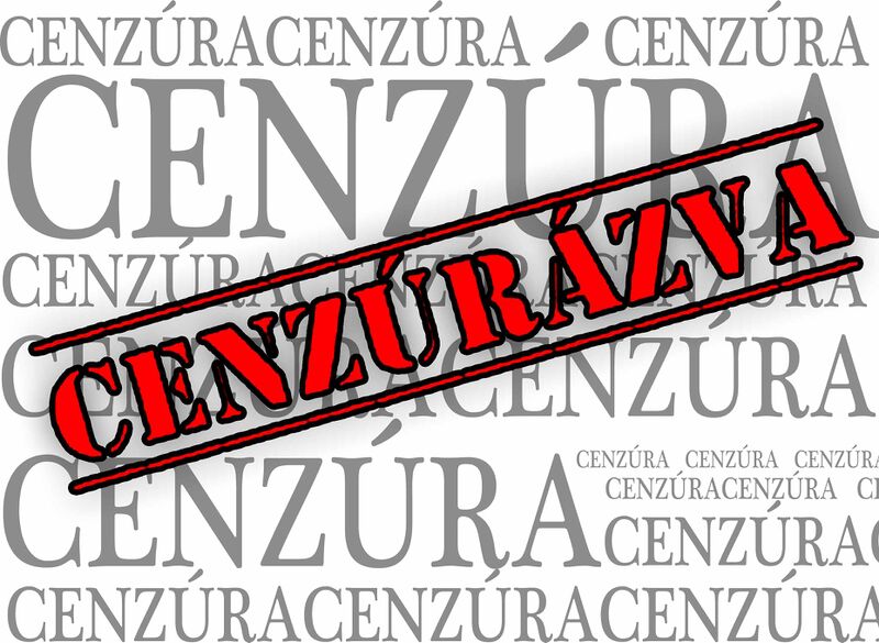 Fájl:Cenzúra.jpg