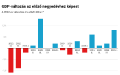 Bélyegkép a 2026. május 14., 08:18-kori változatról