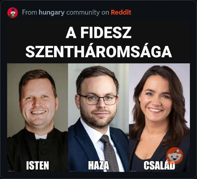 Fájl:Isten,haza,család.jpg