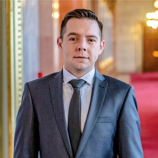 Fájl:Kálló Gergely.jpg