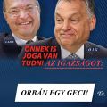 Soros o1g plakát.jpg