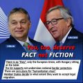 EP-választás 2019 Orbán és Juncker.jpg