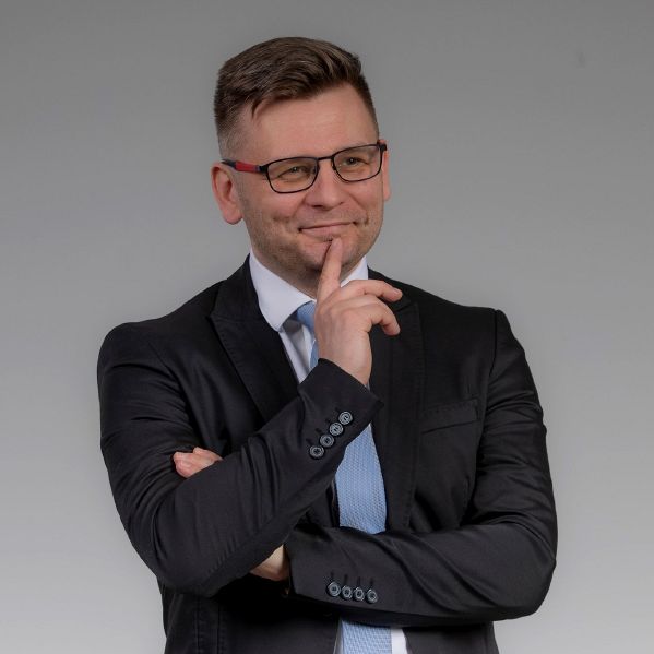 Fájl:Fricsovszky-Tóth Péter.jpg