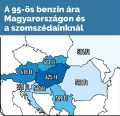 Bélyegkép a 2023. február 14., 22:20-kori változatról