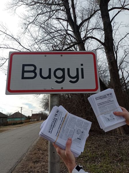 Fájl:Bugyi 20220129.jpg