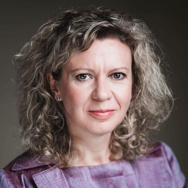 Fájl:Kollár Kinga.jpg