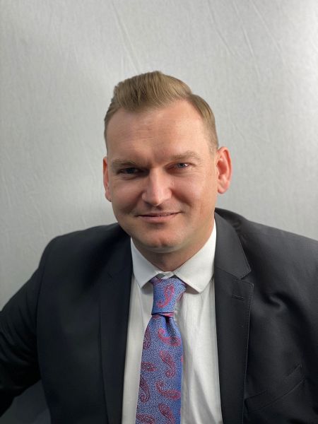Fájl:Száraz Zoltán.jpg