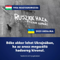 Ruszkik haza.webp