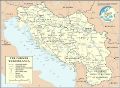 Jugoszlávia.jpg