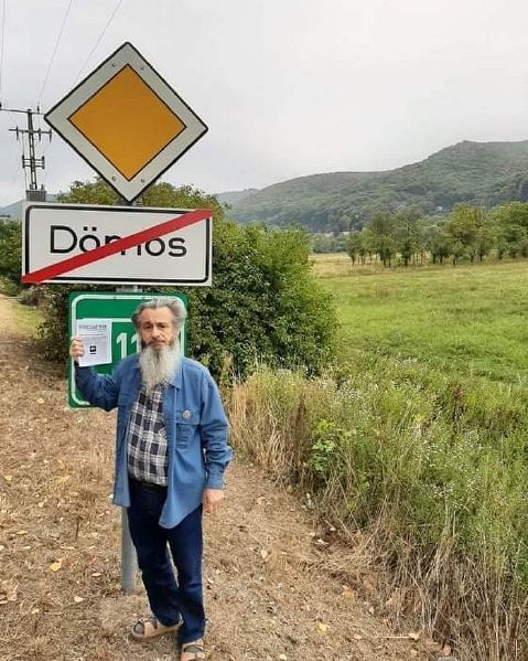 Fájl:Szórás Dömösön.jpg