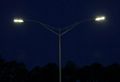 LED streetlight.JPG