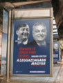 Orbán és Mészáros a Momentum plakátján.png