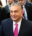 Orbán Viktor.jpg