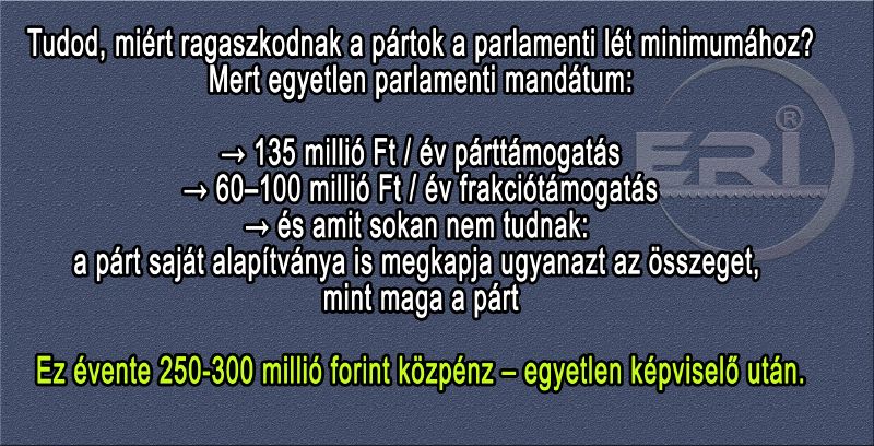 Megélhetési politika.jpg