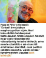 Popper Péter a fideszről.png