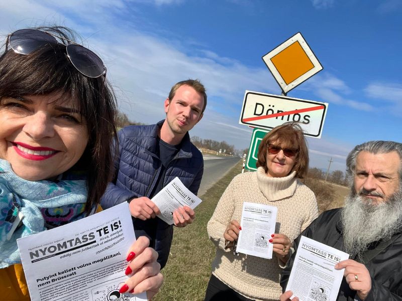 Fájl:Dömös 20220309.jpg