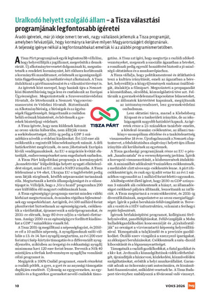 Fájl:Tisza programösszefoglaló.pdf