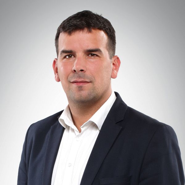 Fájl:Pál Gábor.jpg