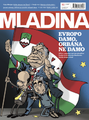 Mladina.png