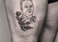 Combra tetovált Orbán.png