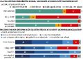 Bélyegkép a 2026. április 29., 10:27-kori változatról