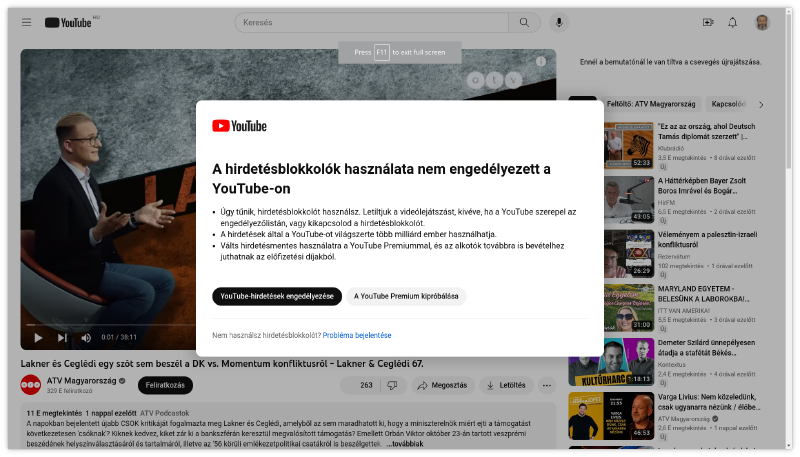 Youtube adblock.png