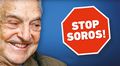 Stop Soros.jpg
