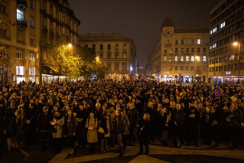 Fájl:Egyházi tanárok221108.jpg