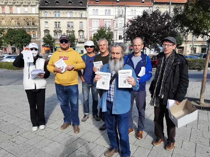 Fájl:Szórás Sződligeten.jpg
