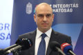 Bélyegkép a 2026. június 9., 13:18-kori változatról