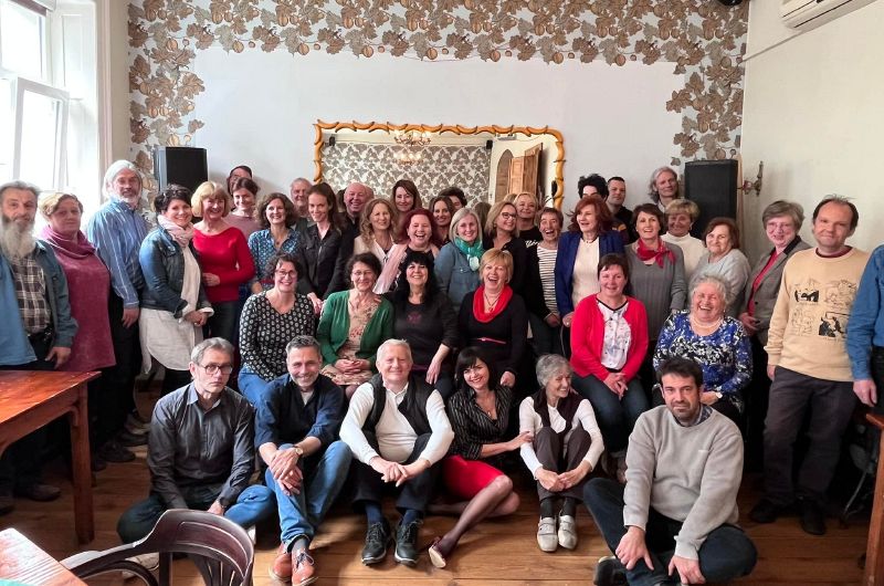 Fájl:Kőleves 20220423.jpg