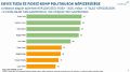 Bélyegkép a 2026. május 28., 18:07-kori változatról