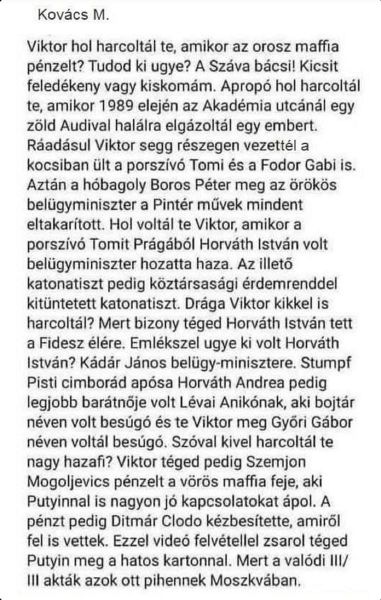 Fájl:Orbán1989.jpg
