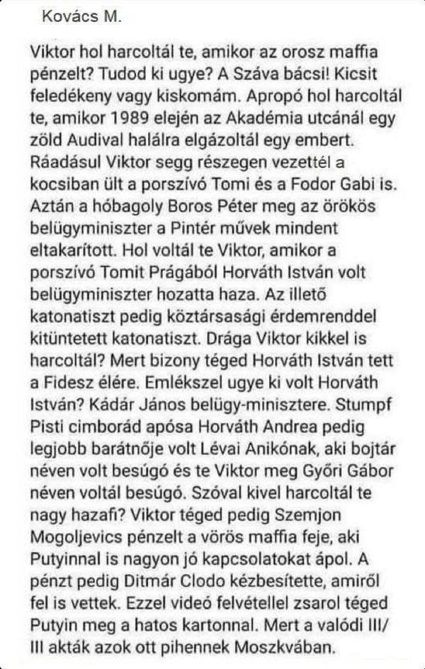 Orbán1989.jpg