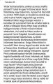 Bélyegkép a 2025. augusztus 11., 01:18-kori változatról