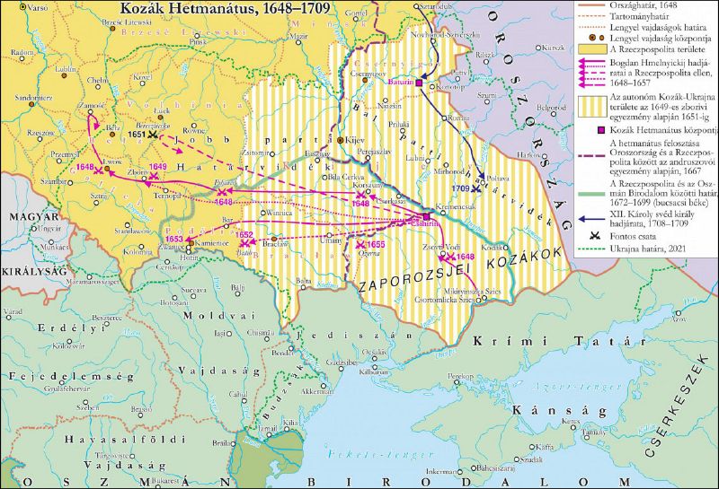 Kozák Hetmanátus 1648–1709.jpg