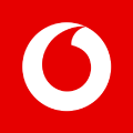 Vodafon.png