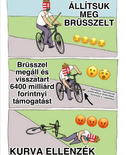 Állítsuk meg Brüsszelt.jpg