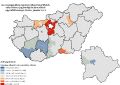 Gerrymandering2.jpg