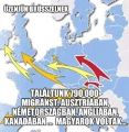Magyar migránsok.jpg