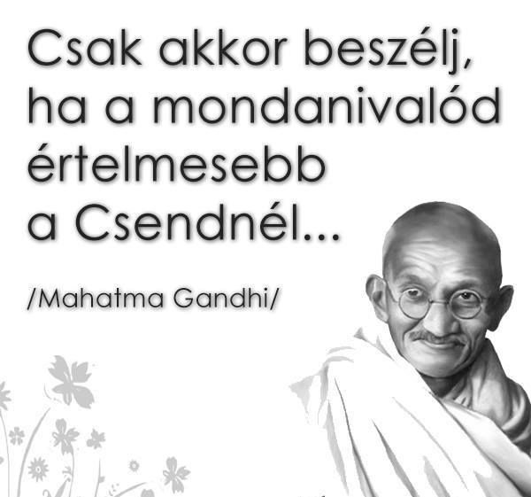 Csend és Gandhi.jpg